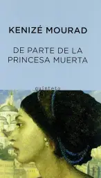 Imagen del producto 9788495971425-16608