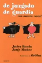 Imagen del producto 9788496052413-42437