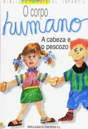 Imagen del producto 9788496070745-35774