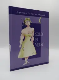 Imagen del producto 9788496143746-33670