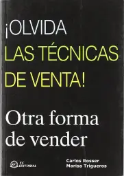 Imagen del producto 9788496169487-2921