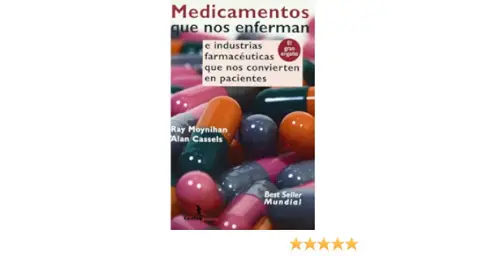 Imagen del producto 9788496194885-29186