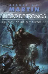 Imagen del producto 9788496208551-18670