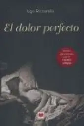 Imagen del producto 9788496231603-41701
