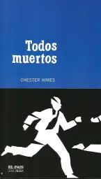 Imagen del producto 9788496246829-19671