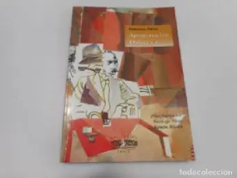 Imagen del producto 9788496259690-42476