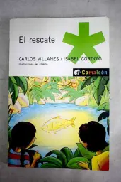Imagen del producto 9788496336629-10553