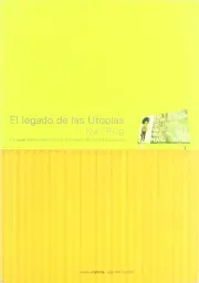 Imagen del producto 9788496357082-35559