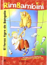 Imagen del producto 9788496391598-20967