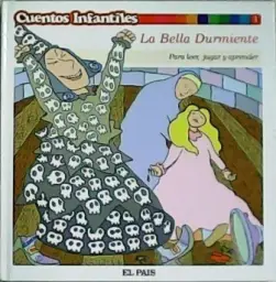 Imagen del producto 9788496412552-9773