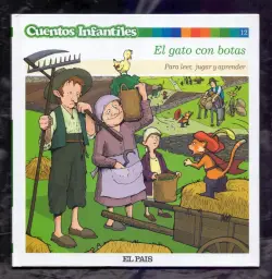 Imagen del producto 9788496412668-36734