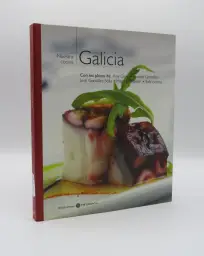 Imagen del producto 9788496418049-33042