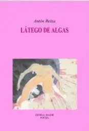 Imagen del producto 9788496475823-27639