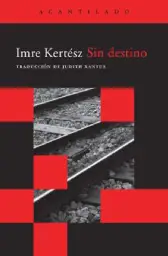 Imagen del producto 9788496489431-42157