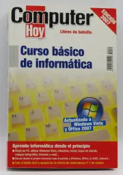 Imagen del producto 9788496512054-9660