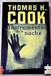 Imagen del producto 9788496525184-42537
