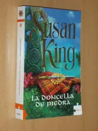 Imagen del producto 9788496525399-5588