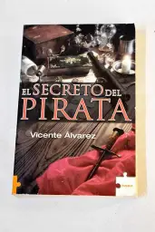 Imagen del producto 9788496525511-40236
