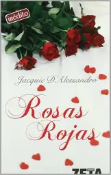 Imagen del producto 9788496546936-21047