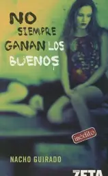 Imagen del producto 9788496581241-5936