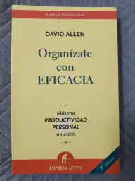 Imagen del producto 9788496627086-41610