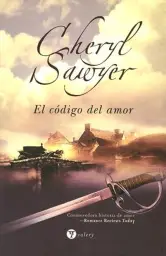 Imagen del producto 9788496692084-5441