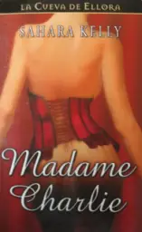 Imagen del producto 9788496693272-5434