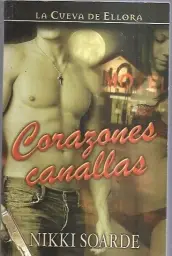 Imagen del producto 9788496693586-21138