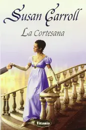 Imagen del producto 9788496711020-5619