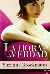Imagen del producto 9788496711075-5674