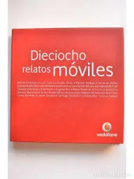 Imagen del producto 9788496715004-36142
