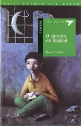 Imagen del producto 9788496772663-6709