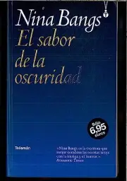 Imagen del producto 9788496787063-7956