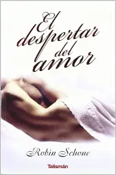 Imagen del producto 9788496787193-5784