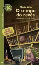 Imagen del producto 9788496893283-36197