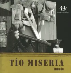 Imagen del producto 9788496893412-34527