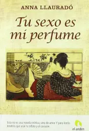 Imagen del producto 9788496929005-17119