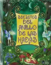 Imagen del producto 9788496939509-16112