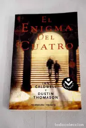Imagen del producto 9788496940031-42536