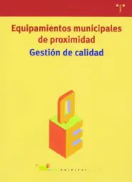 Imagen del producto 9788497040792-27625