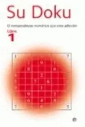 Imagen del producto 9788497343640-16568