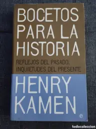 Imagen del producto 9788497344463-31517