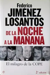 Imagen del producto 9788497345491-12931