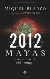 Imagen del producto 9788497348706-7506