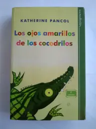 Imagen del producto 9788497349239-8661