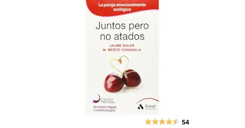 Imagen del producto 9788497357111-32217
