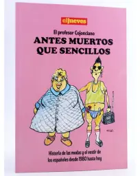 Imagen del producto 9788497416023-2871