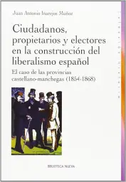 Imagen del producto 9788497427791-404