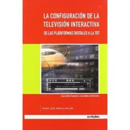 Imagen del producto 9788497450577-35741