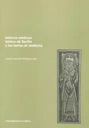 Imagen del producto 9788497491655-19827